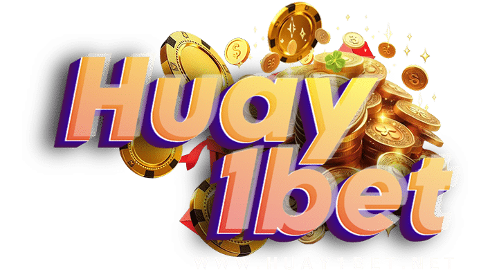 huay1bet