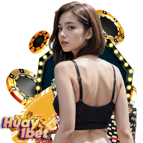 huay1bet ไม่มีขั้นต่ำ